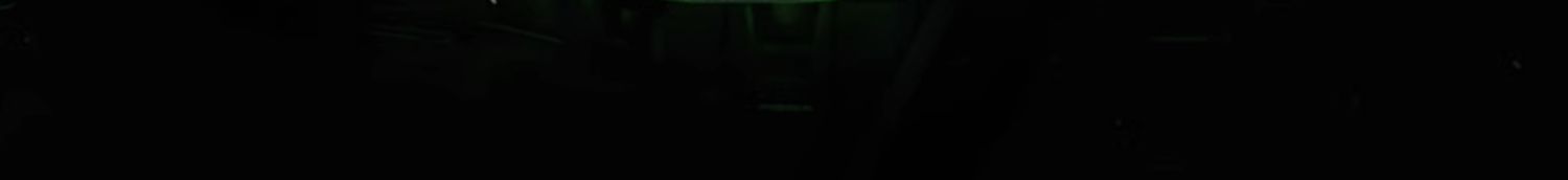 意昂2-品质新体验,数码选意昂2