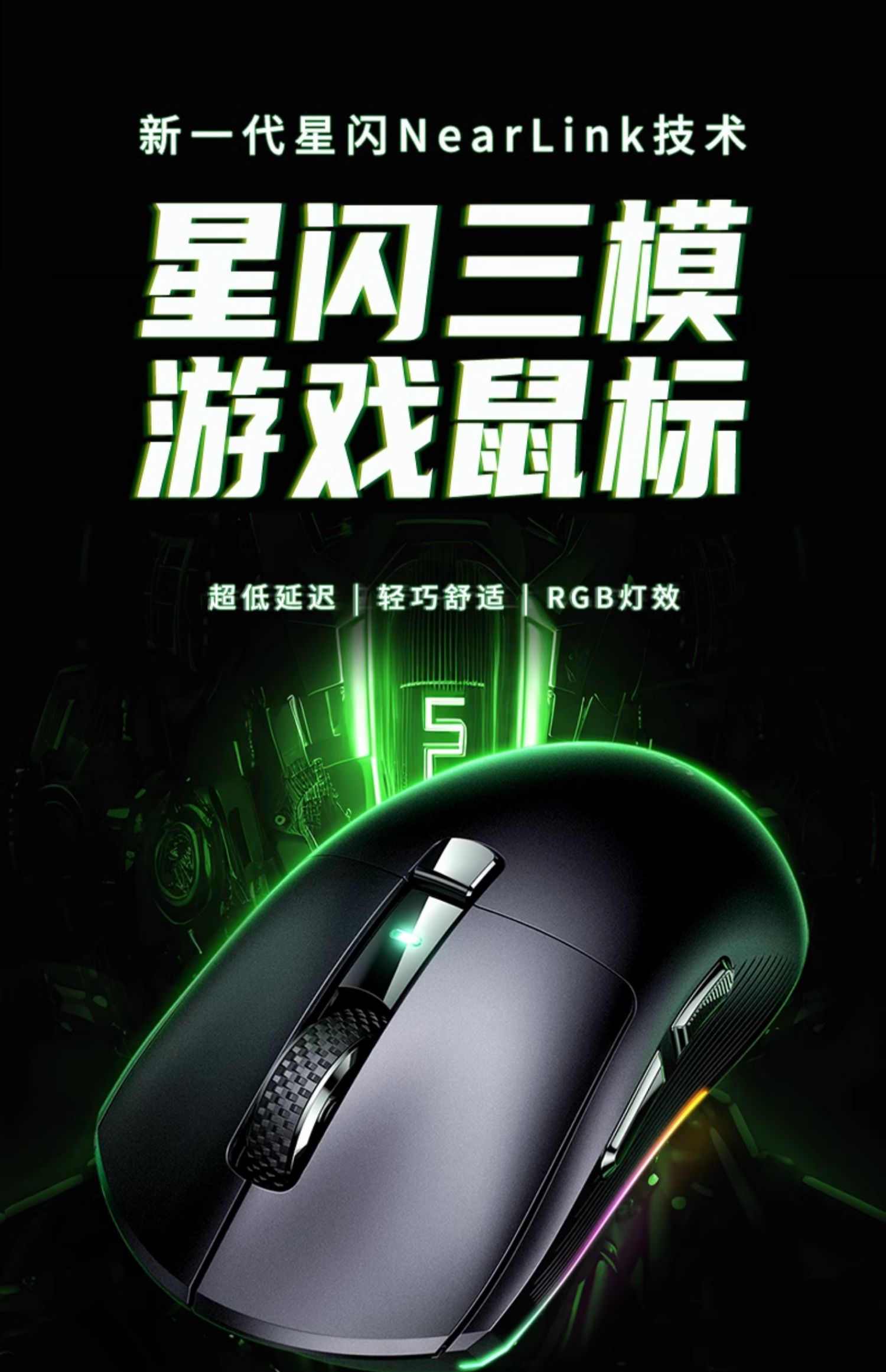 意昂2-品质新体验,数码选意昂2