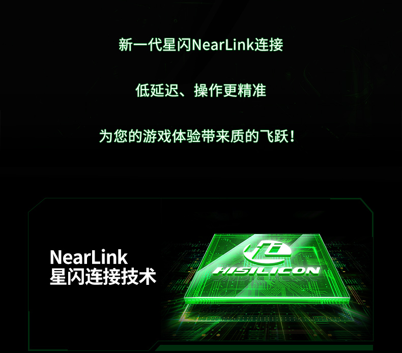 意昂2-品质新体验,数码选意昂2