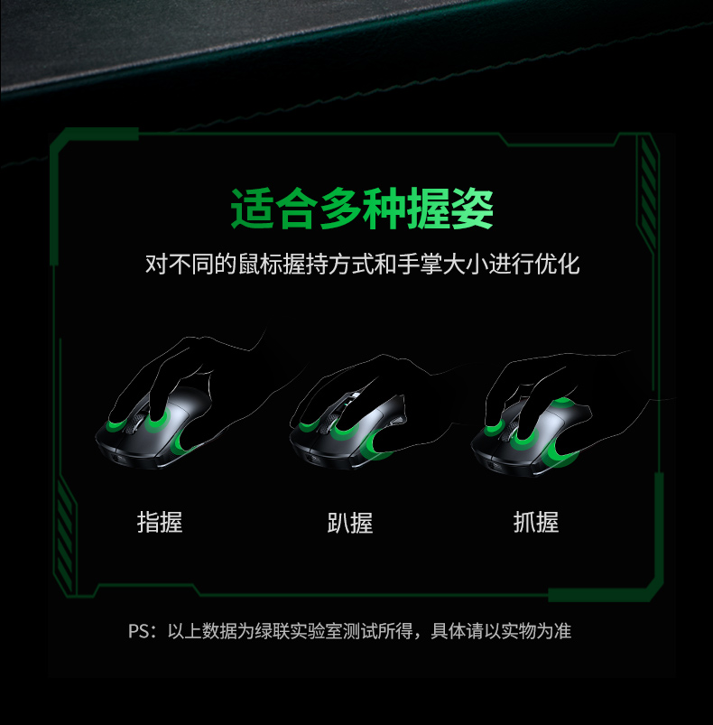 意昂2-品质新体验,数码选意昂2