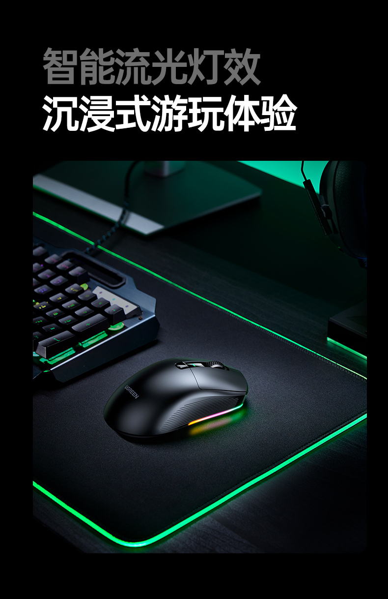 意昂2-品质新体验,数码选意昂2