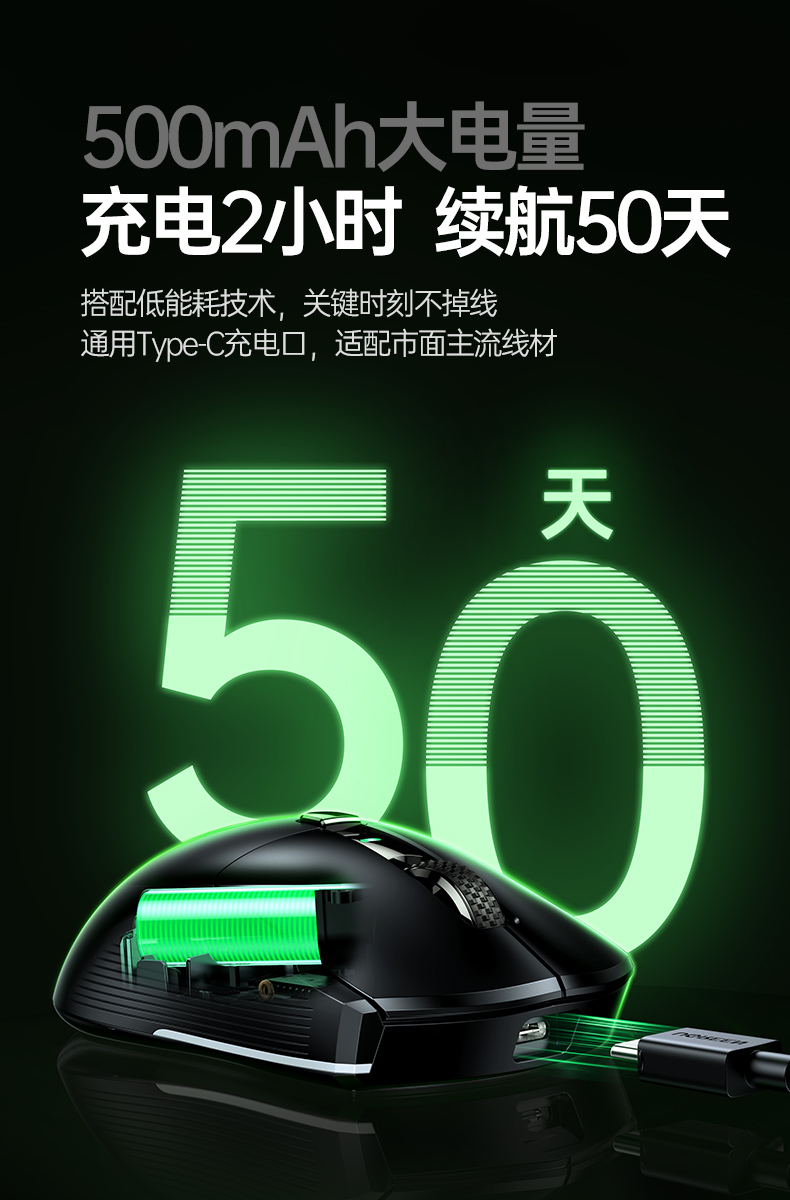 意昂2-品质新体验,数码选意昂2