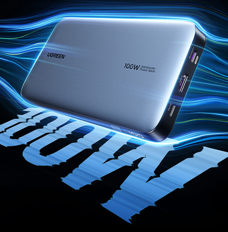 意昂2-品质新体验,数码选意昂2