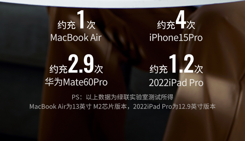 意昂2-品质新体验,数码选意昂2