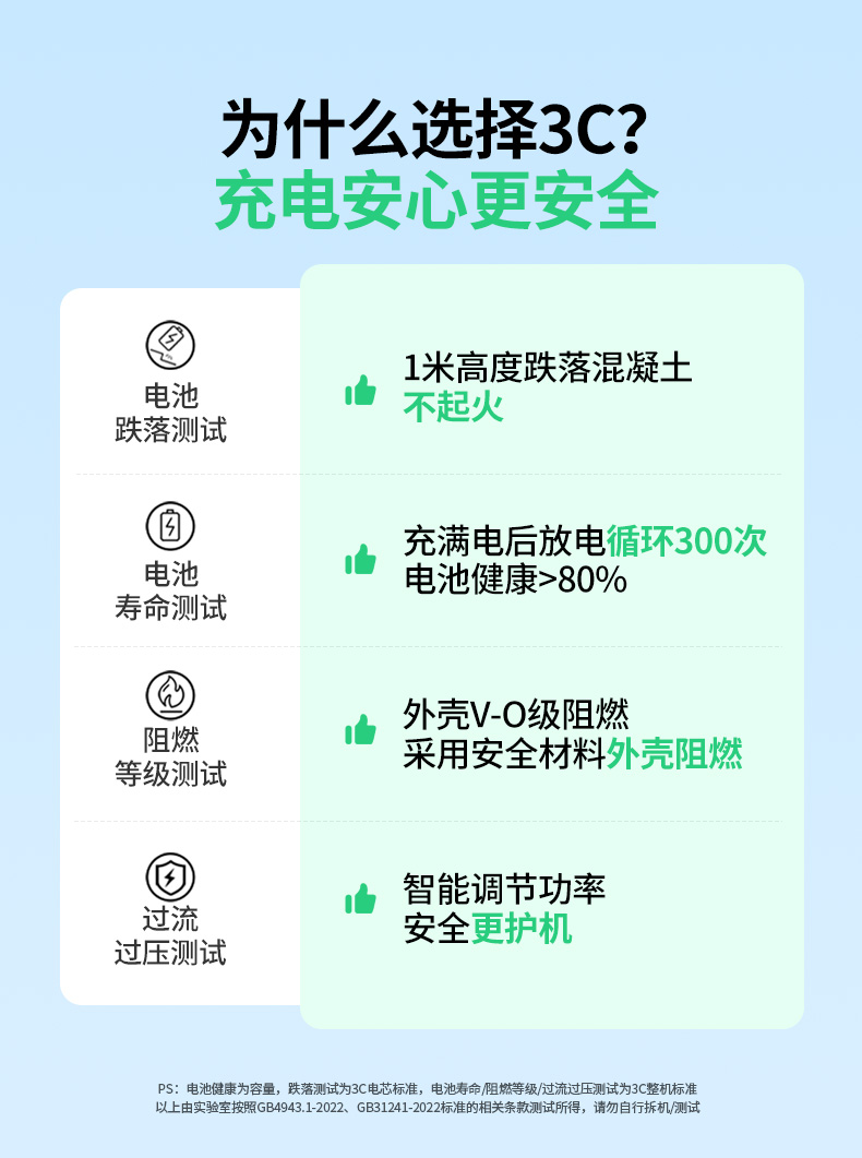 意昂2-品质新体验,数码选意昂2