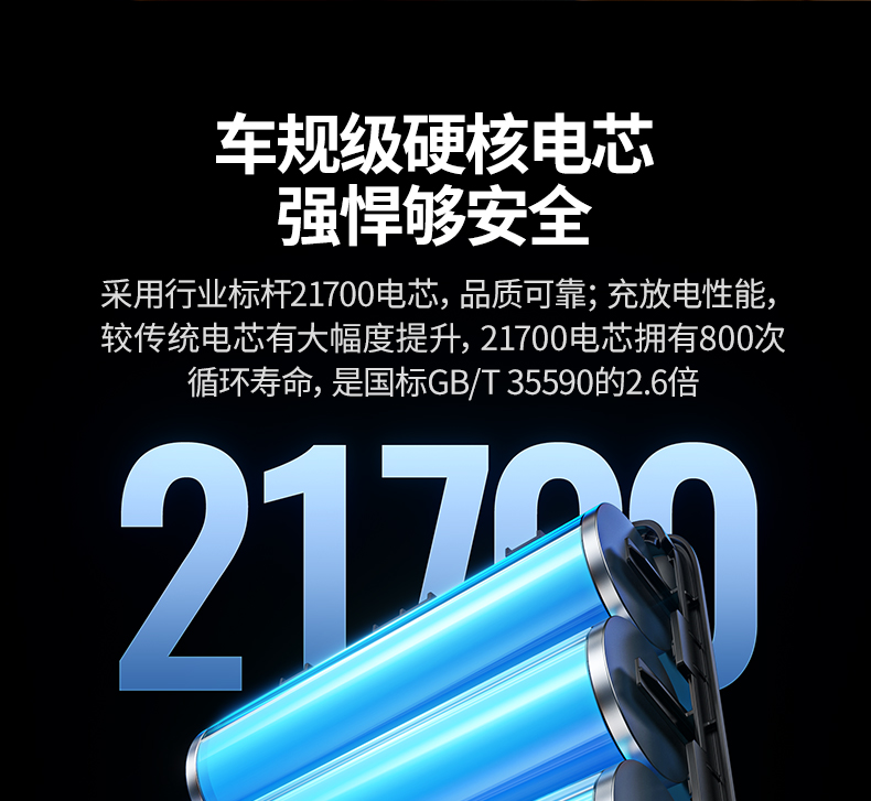 意昂2-品质新体验,数码选意昂2