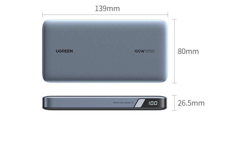 意昂2-品质新体验,数码选意昂2