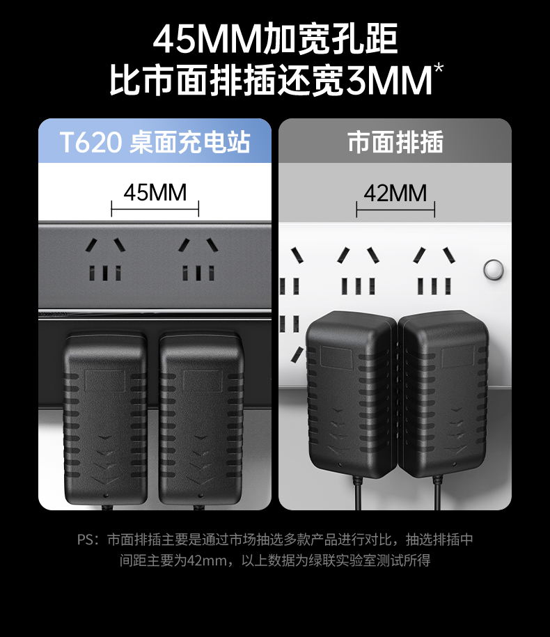 意昂2-品质新体验,数码选意昂2