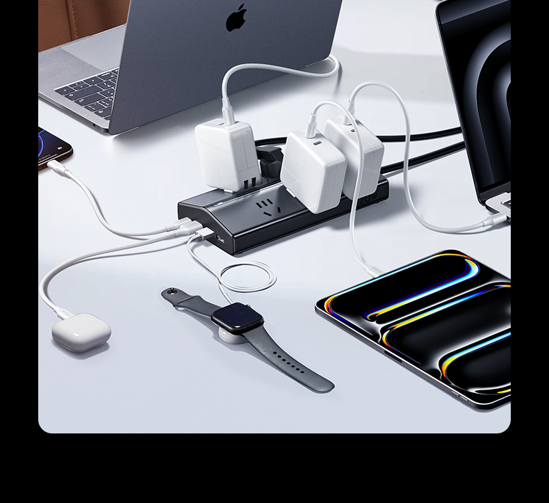 意昂2-品质新体验,数码选意昂2