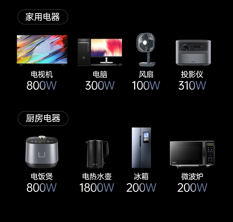 意昂2-品质新体验,数码选意昂2