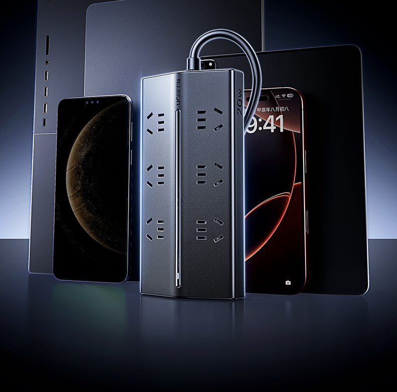 意昂2-品质新体验,数码选意昂2