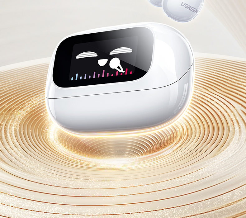 意昂2-品质新体验,数码选意昂2