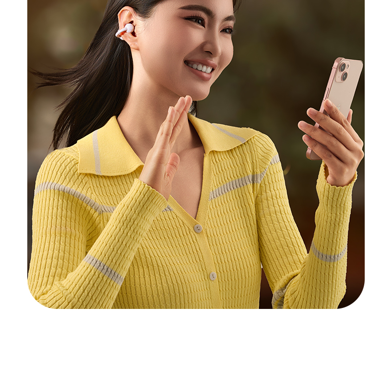 意昂2-品质新体验,数码选意昂2