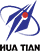 HUA TIAN