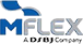 mflex