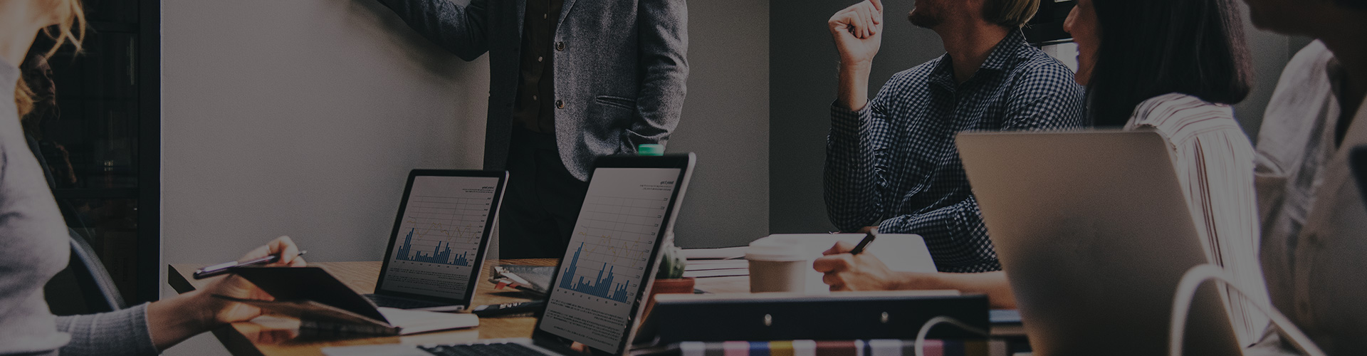 经销授权资格查询