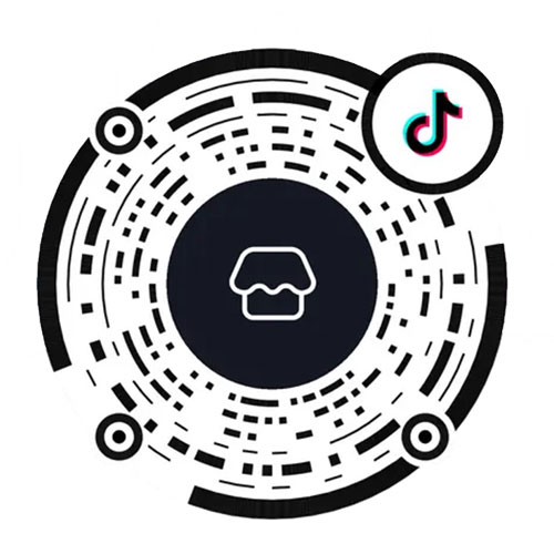 意昂2抖音官方旗舰店