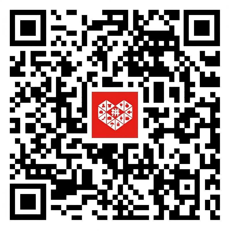 意昂2拼多多官方旗舰店