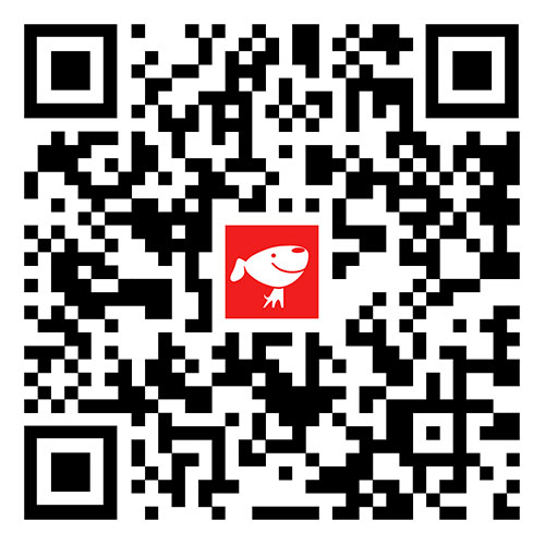 意昂2京东自营旗舰店