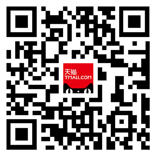 天猫意昂2数码旗舰店