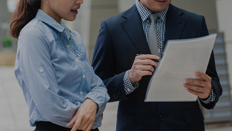 遵守意昂2公司制定的经销商管理政策