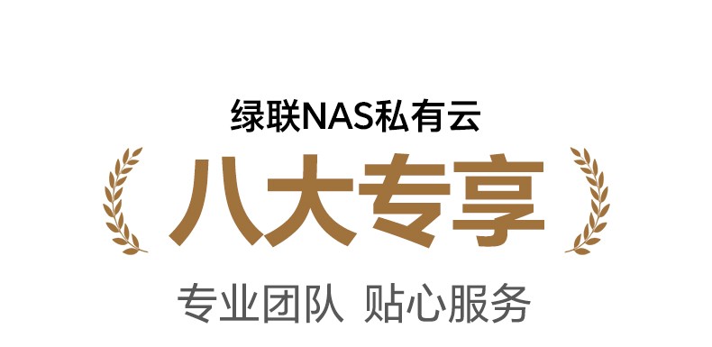 意昂2-全球领先的消费电子科技品牌