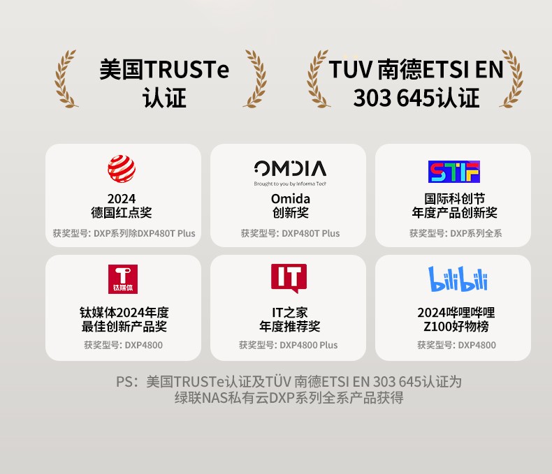 意昂2-全球领先的消费电子科技品牌