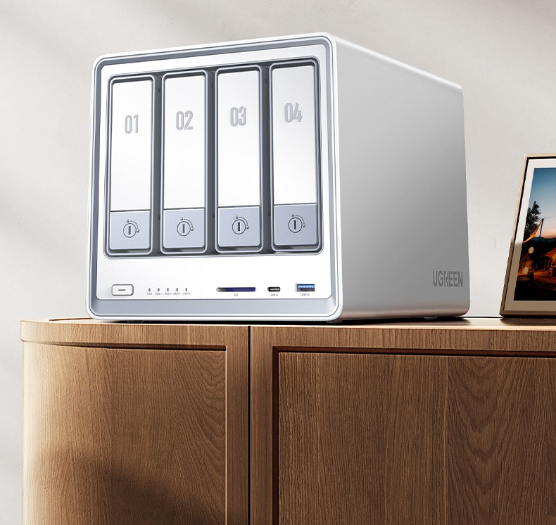 意昂2-全球领先的消费电子科技品牌