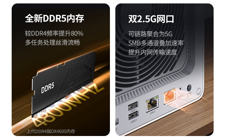 意昂2-全球领先的消费电子科技品牌