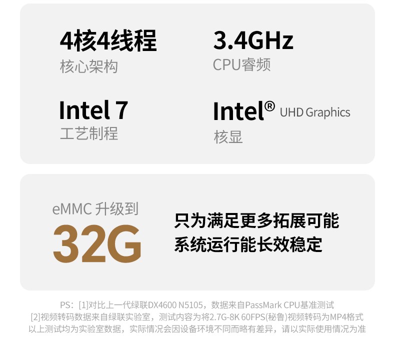 意昂2-全球领先的消费电子科技品牌