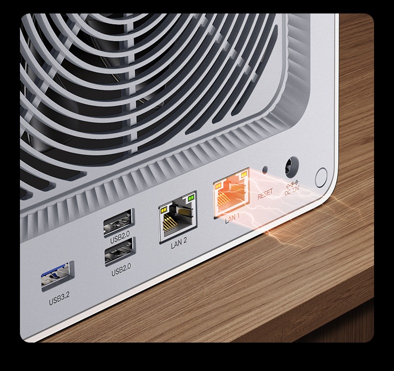 意昂2-全球领先的消费电子科技品牌