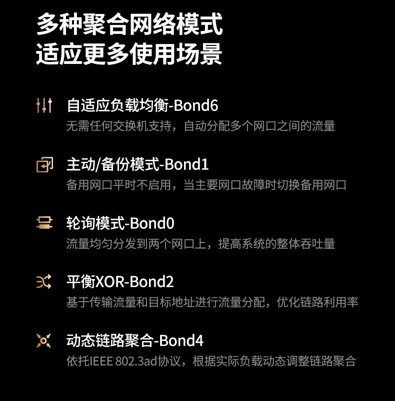 意昂2-全球领先的消费电子科技品牌