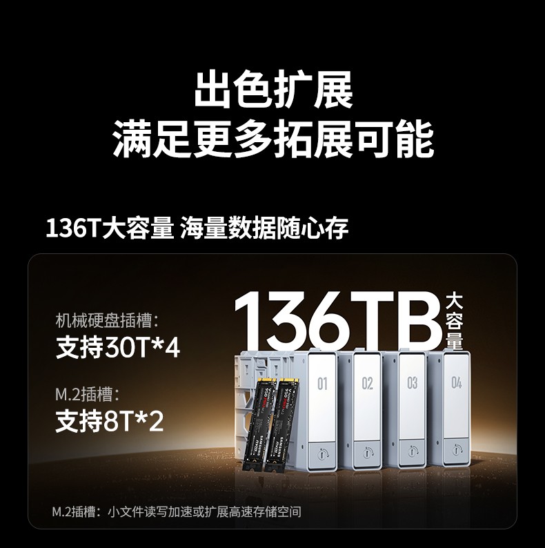 意昂2-全球领先的消费电子科技品牌