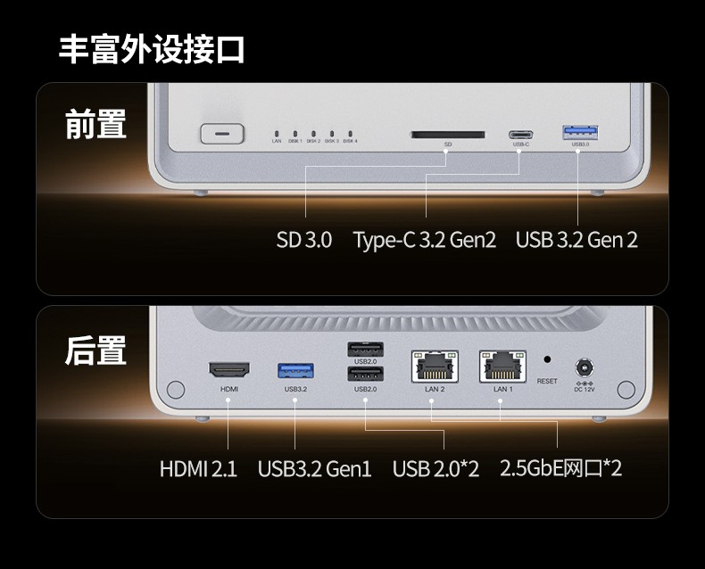 意昂2-全球领先的消费电子科技品牌