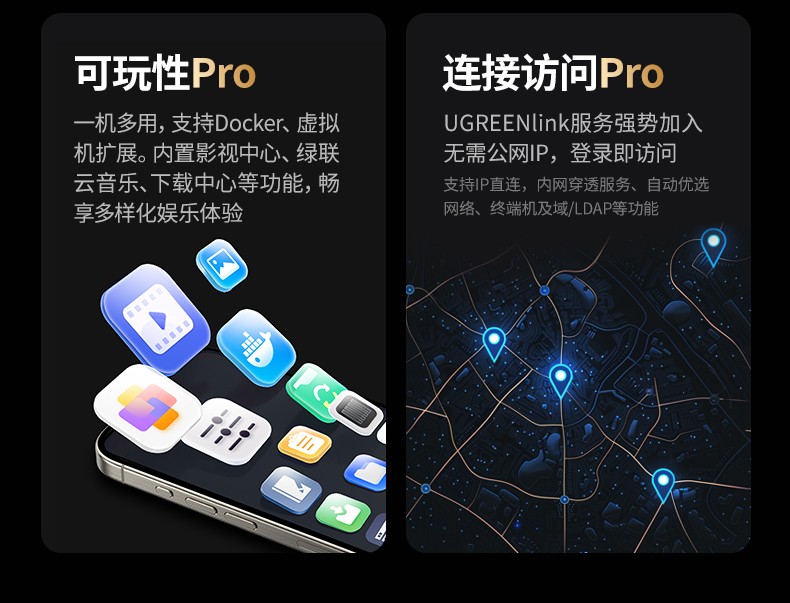 意昂2-全球领先的消费电子科技品牌
