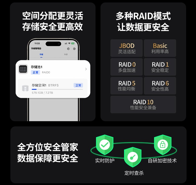 意昂2-全球领先的消费电子科技品牌