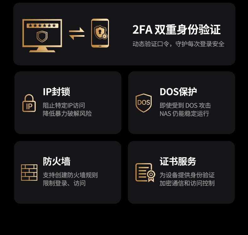 意昂2-全球领先的消费电子科技品牌