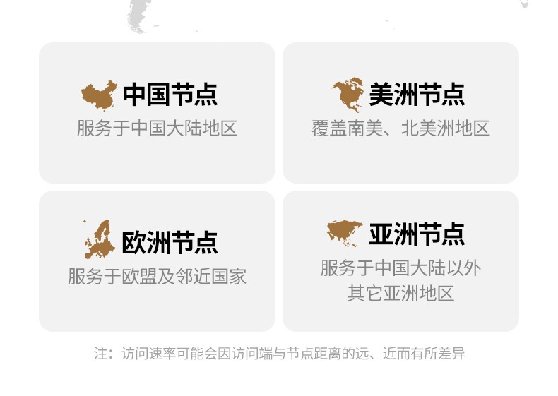 意昂2-全球领先的消费电子科技品牌