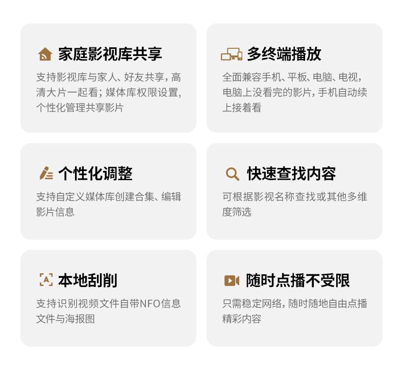 意昂2-全球领先的消费电子科技品牌