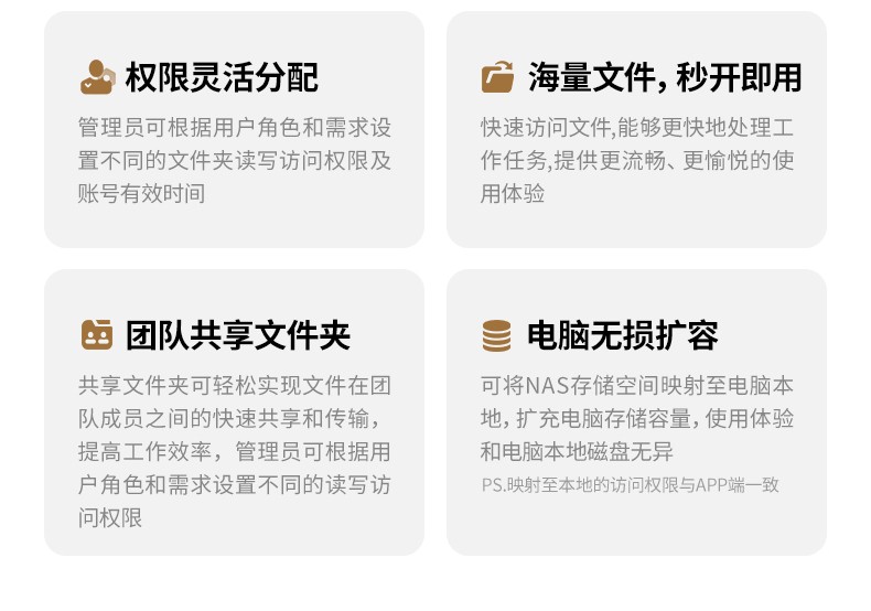 意昂2-全球领先的消费电子科技品牌