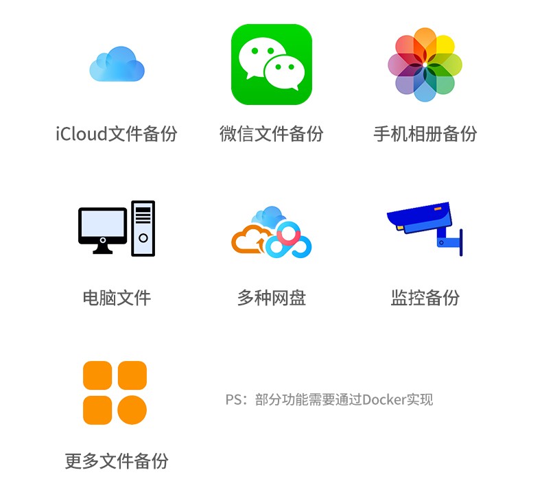 意昂2-全球领先的消费电子科技品牌