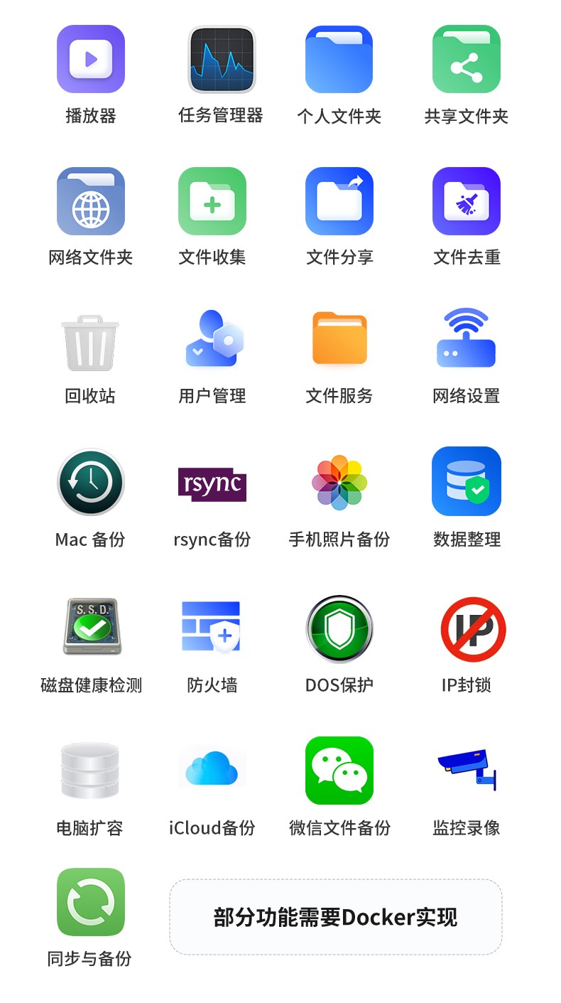 意昂2-全球领先的消费电子科技品牌