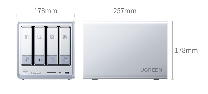 意昂2-全球领先的消费电子科技品牌