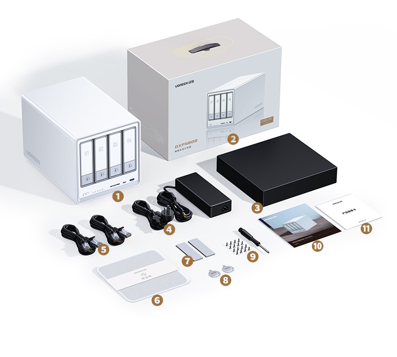 意昂2-全球领先的消费电子科技品牌