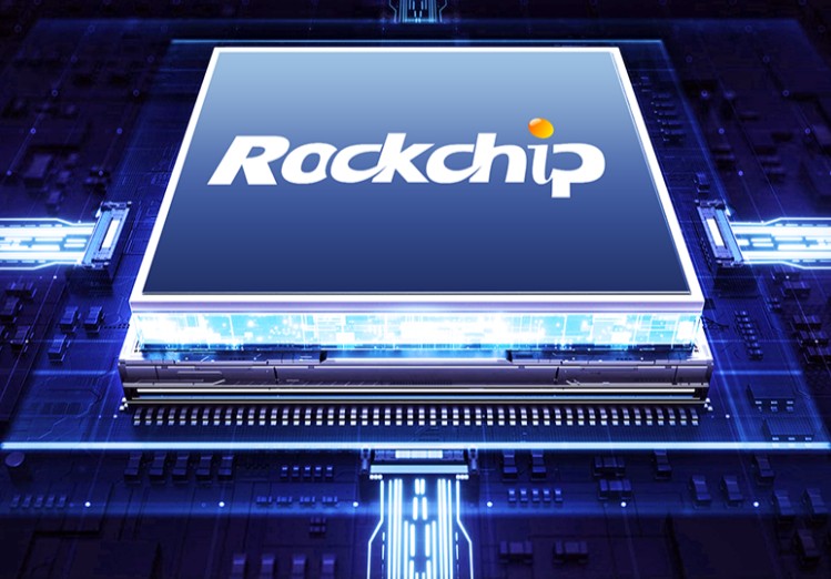 意昂2NAS私有云DH4300 Plus打造千元体验新标杆