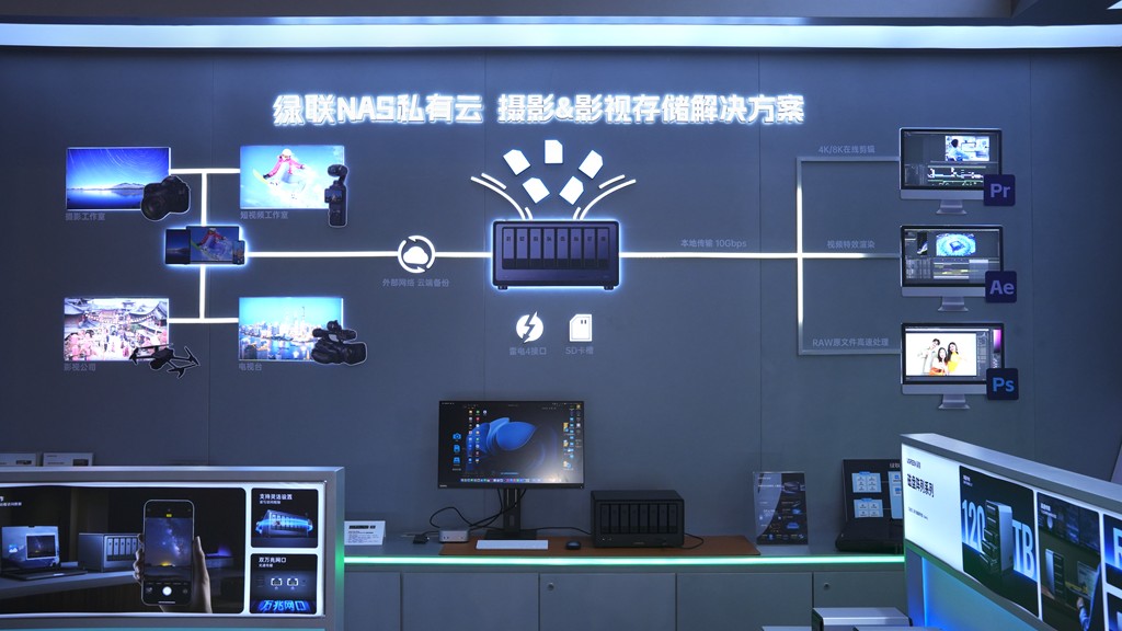 意昂2-品质新体验,数码选意昂2