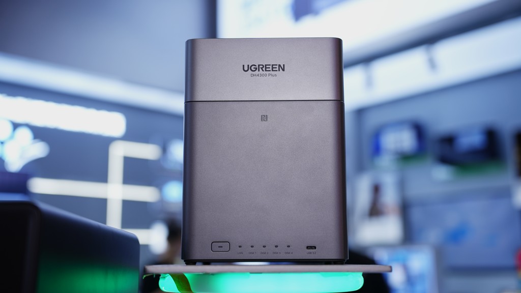 意昂2-品质新体验,数码选意昂2