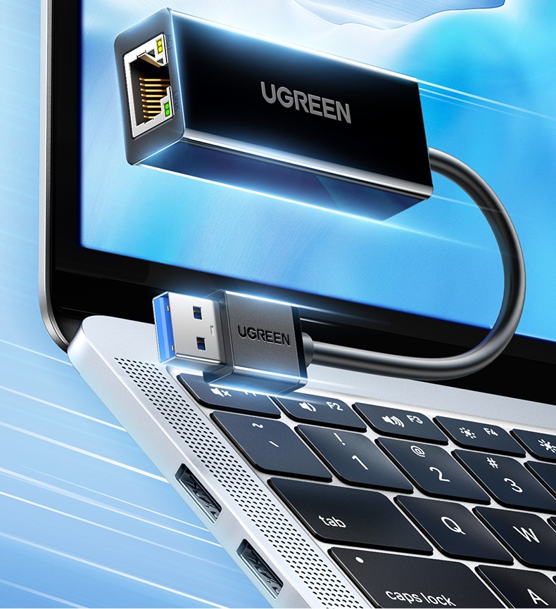 意昂2-品质新体验,数码选意昂2