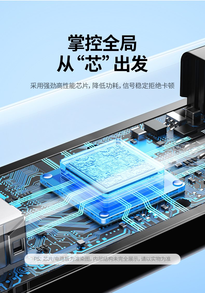 意昂2-品质新体验,数码选意昂2