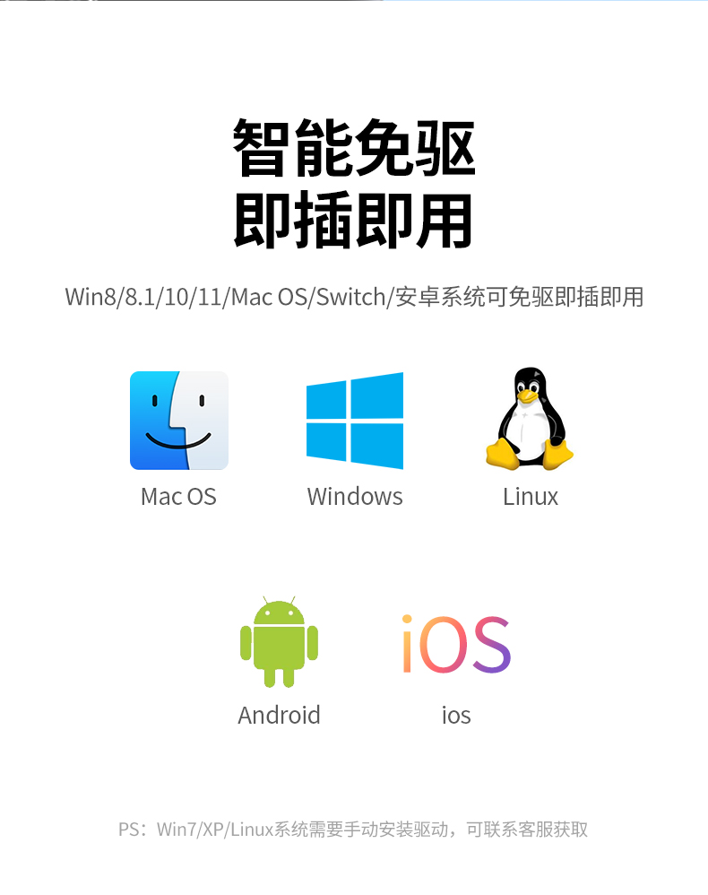 意昂2-品质新体验,数码选意昂2